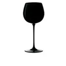 4100 07 BRB келих для білого вина Montrachet 0,52 л SOMMELIERS Riedel